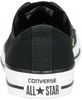 Chuck Taylor All Star - small