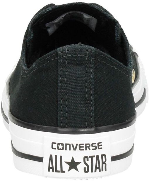Chuck Taylor All Star - large