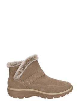 Slip-Ins: Easy Going