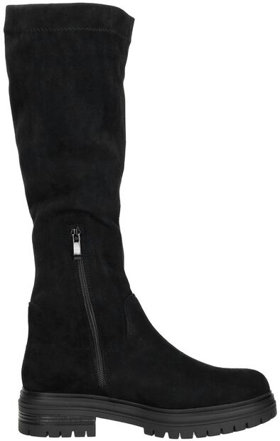 Lange Laarzen - large