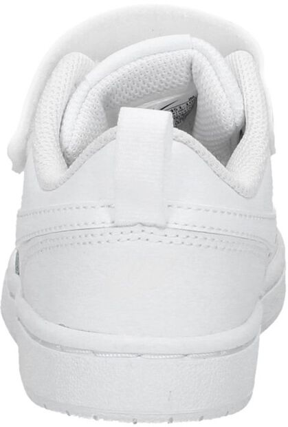 Court Borough Low 2 - large