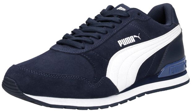 ST Runner V2 SD - large