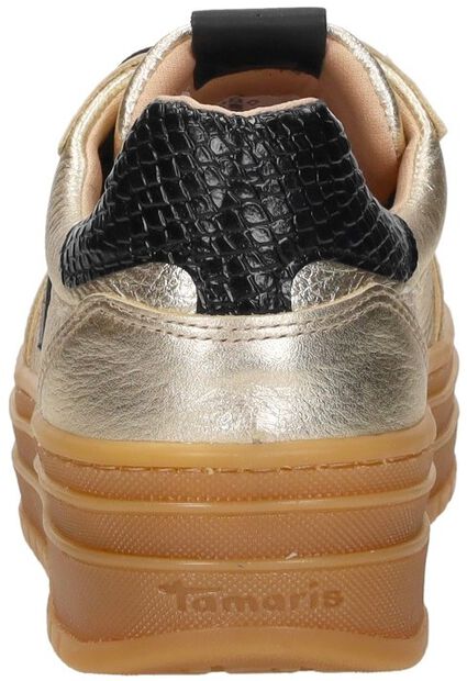 Sneakers Laag - large