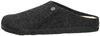Zermatt Shearling Felt - small