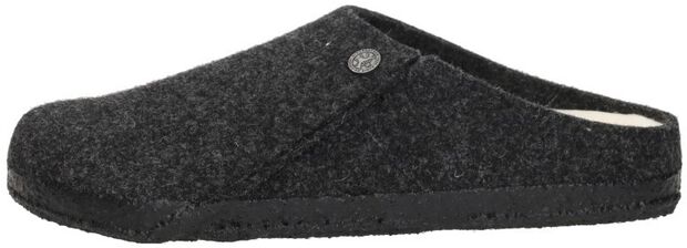 Zermatt Shearling Felt - large