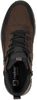 Veterschoenen Hoog - small