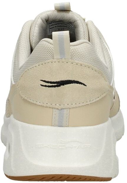 Skech - Air Court - large