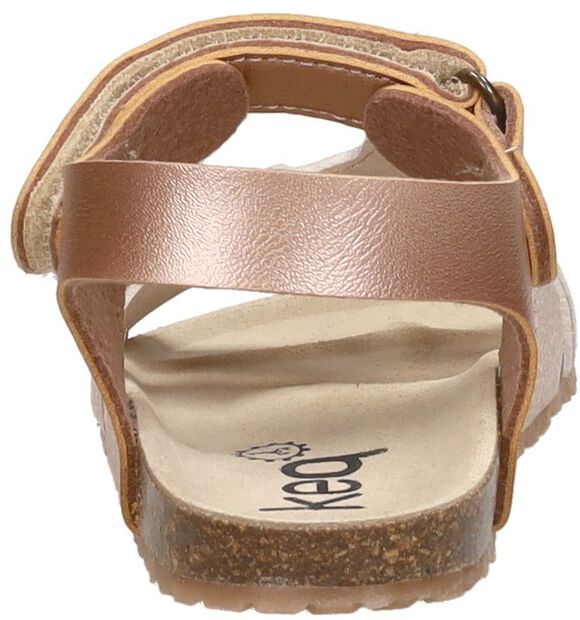 Meiden Sandalen - large