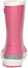BN Rainboot Pink - small
