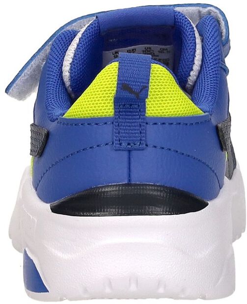 Trinity 2 LT AC + Inf - large