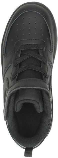 Nike Court Borough Low 2 - large