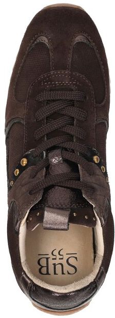 Sneakers Laag - large