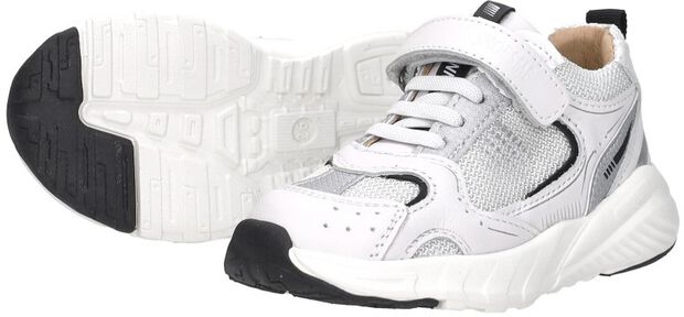 Klittenband Laag - large