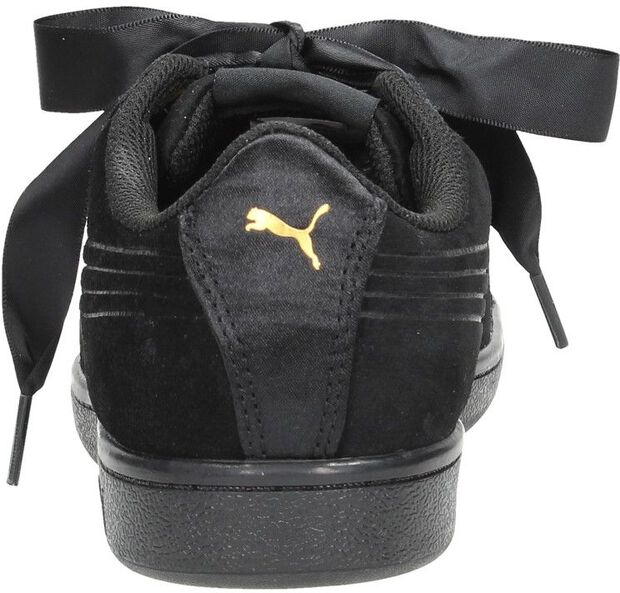 Vikky Ribbon S - large