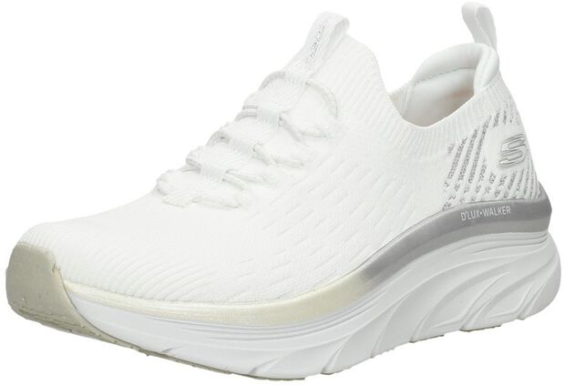 Relaxed Fit: D'lux Walker - large