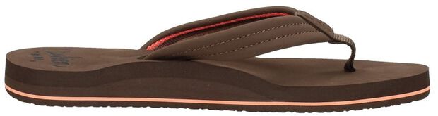 Cushion Breeze - large