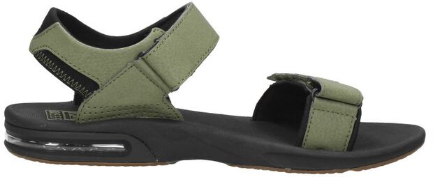 Fanning Baja - large