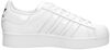 Superstar Bold W - small