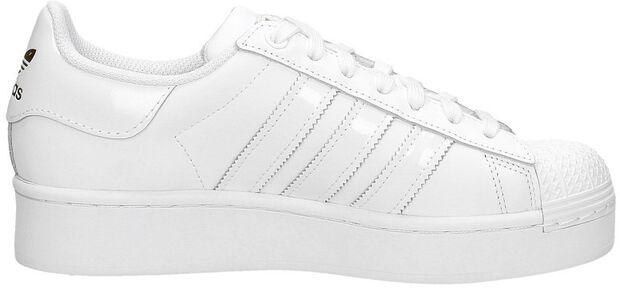 Superstar Bold W - large