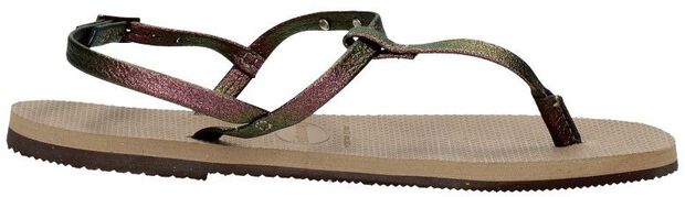 Hav. You Riviera - large