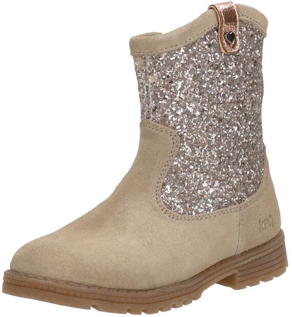 Enkellaarsjes - large