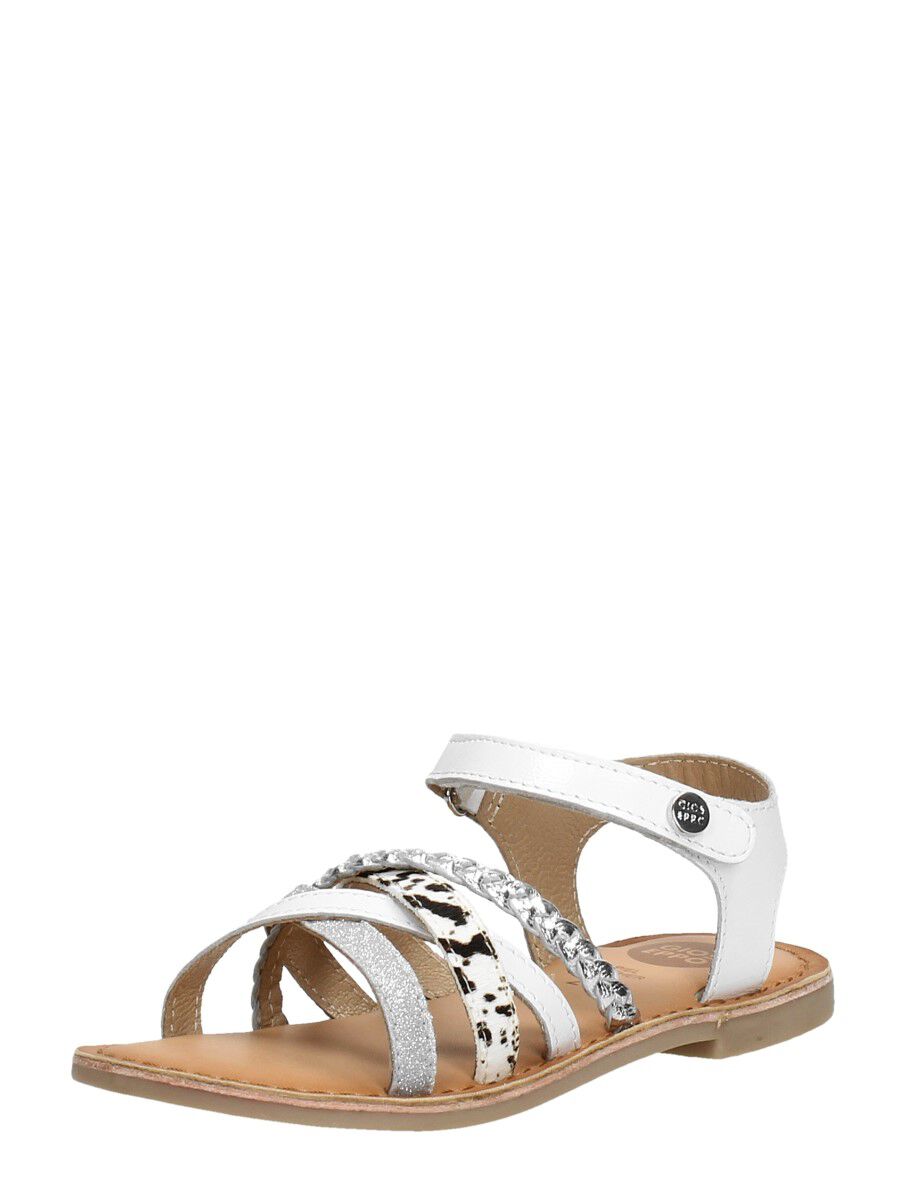 Gioseppo schoenen kopen - Schuurman Schoenen