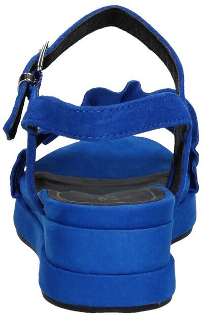 Dames sandalen - large