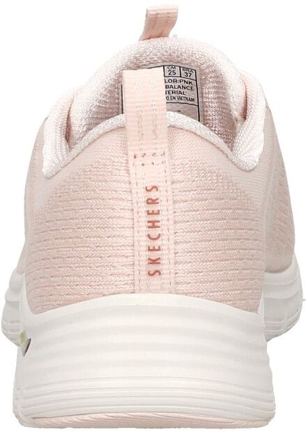 Arch Fit Vista - large