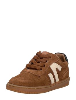 Sneakers Laag