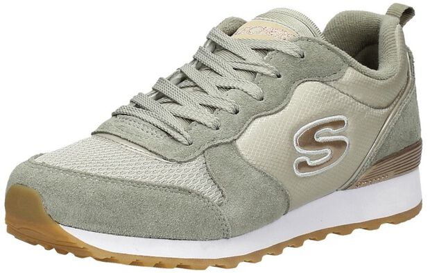 OG 85 - Gold'n Gurl - large