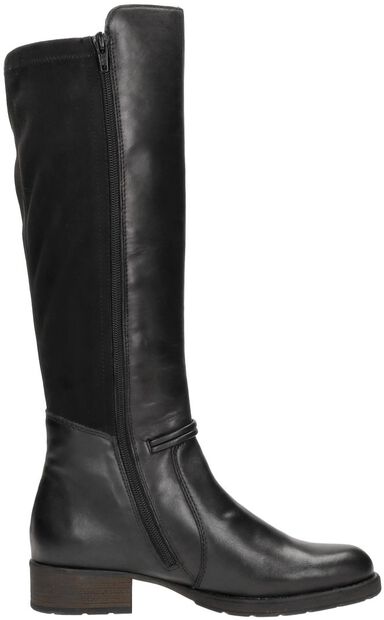 Lange Laarzen - large