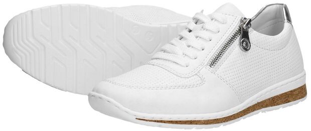 Dames sneakers - large
