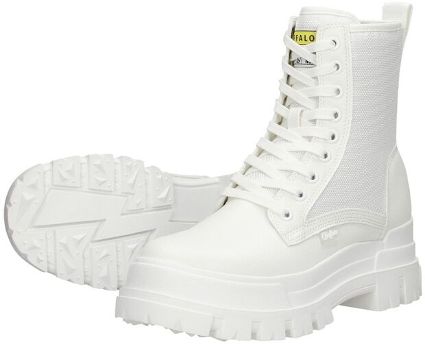 Aspha Com2 Laceup Mid - large