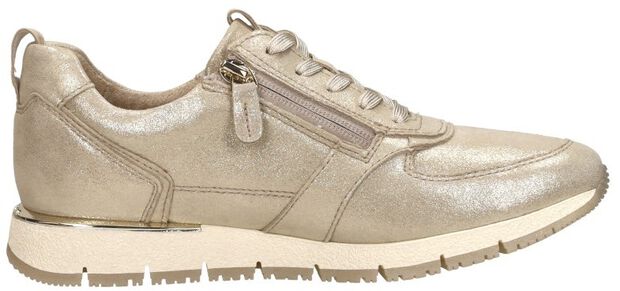 Sneakers Laag - large