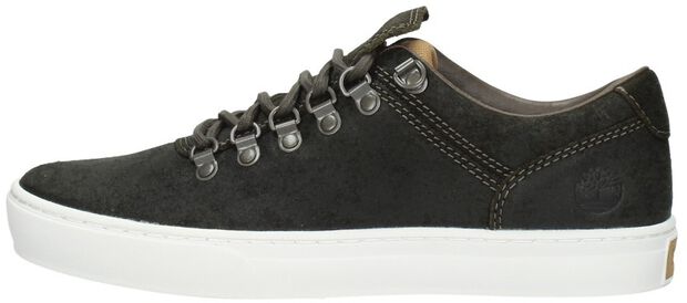 Adventure 2.0 Cupsole Alpine - large