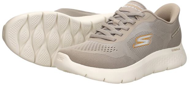 Slip-Ins: Go Walk Flex - large