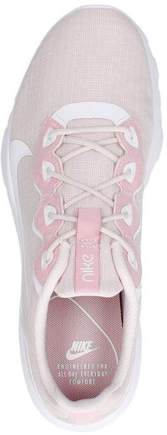 Explore Strada - large