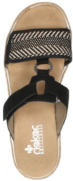 Open Teen - large