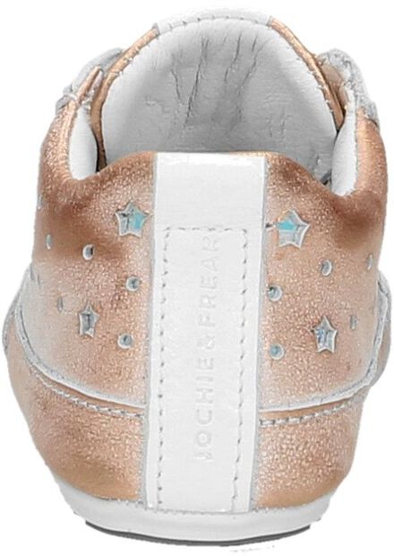 Meisjes babyschoentjes - large