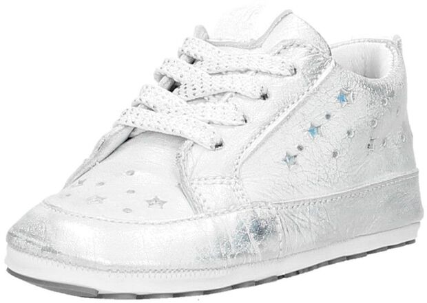 Meisjes babyschoentjes - large