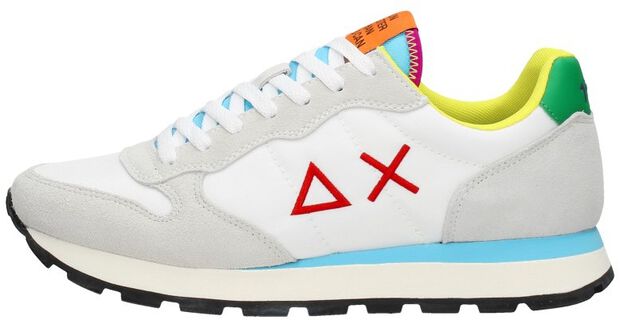 Tom For Peace - large