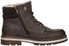 Veterschoenen Hoog - small