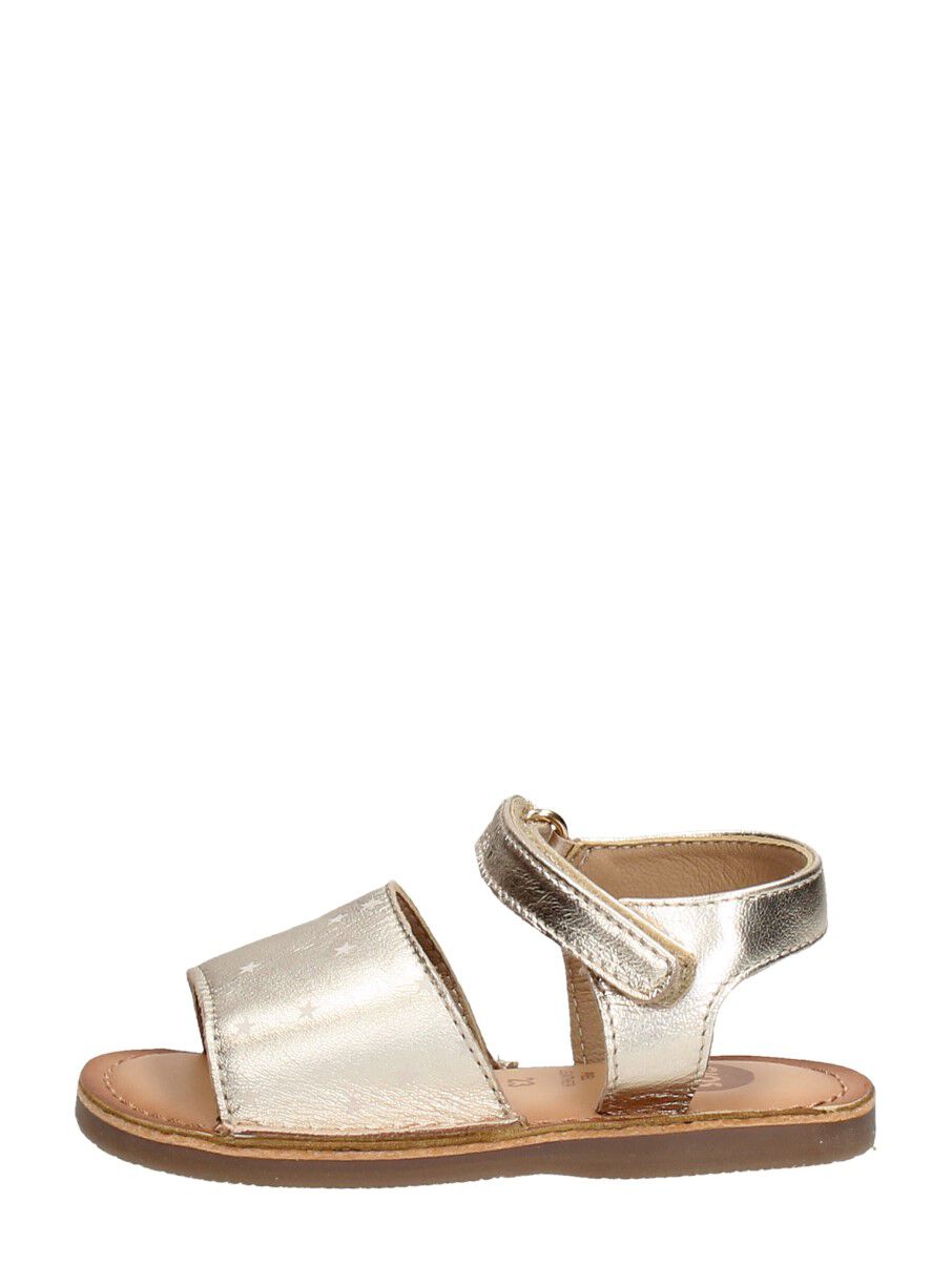Gioseppo schoenen kopen