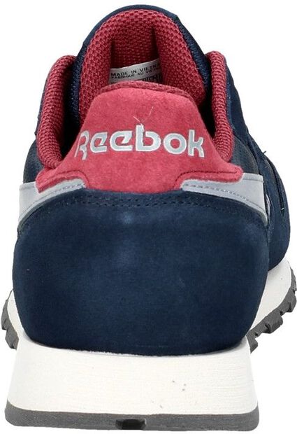 Classic Leather MU - large