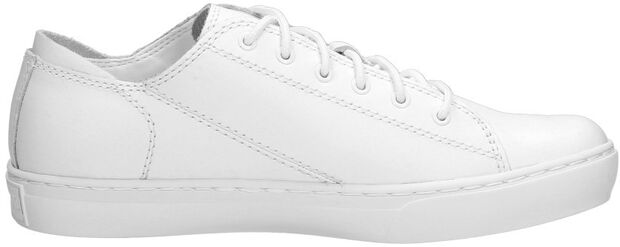 Adventure 2.0 Cupsole Modern Ox - large