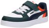 Puma Caven 2.0 Block AC+ PS - small