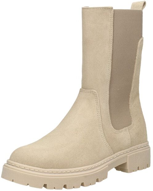 Meisjes enkellaarsjes - large