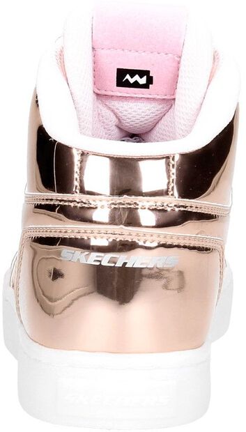 Energy Lights Dance-N-Dazzle - large