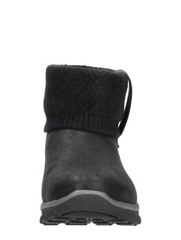 Slip-Ins: Easy Going - Cozy Habit