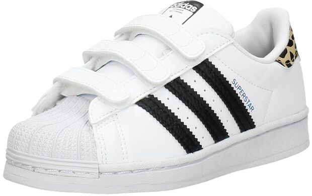 Superstar CF C - large